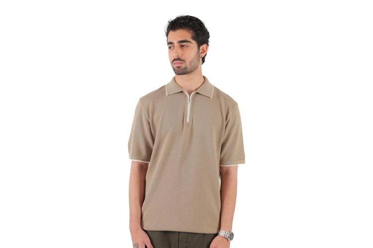 خرید پیراهن پشمی مردانه با کمترین قیمت